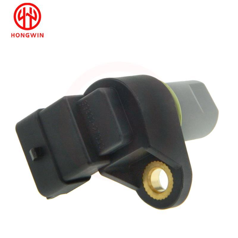 OEM 39300-27000,3930027000 Brand New Camshaft Postion Sensor For Hyundai Accent Getz i30 Matrix 2.0 CRDi Santa FE Tucson Trajet