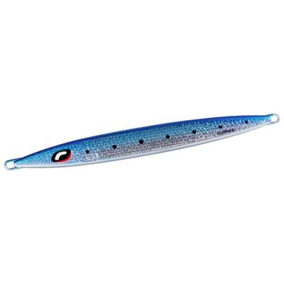 SHIMANO Offshore Jig Ocea Long Weber 320g 015 S Sardine JV-L32U