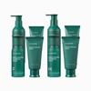 Ayunchae Rebalancing Hair Care 2-piece Set/ Mini Kit