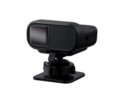 CELLSTAR Receptor Laser AL-02R Integrado 1 Banda Lente de Fredericks Segurança Radar Conectável Fabricado no Japão 3 Anos de Garantia CELLSTAR
