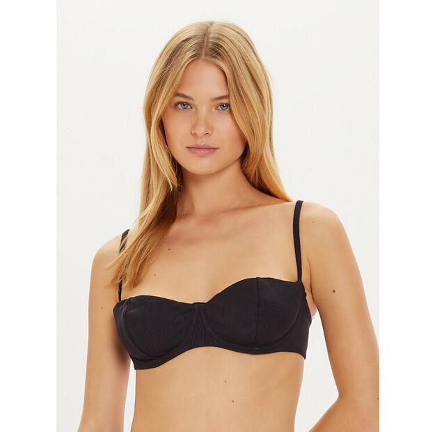 Бюстгальтер Guess O4BC16 KCDA2 EU 34B