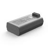 Mavic Mini 2  LiPo-Battery  2250mAh 31mins  Intelligent Flight Battery  for DJI Mini2 RC Drone