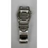 Used SEIKO 4R36-14B0 automatic watch