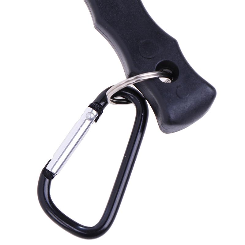 1Pc Golf Club Cleaner Brush Cleaner Clubs For Cleaner Golf Accessories