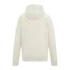 Regatta Mens Cline Mountain Hoodie