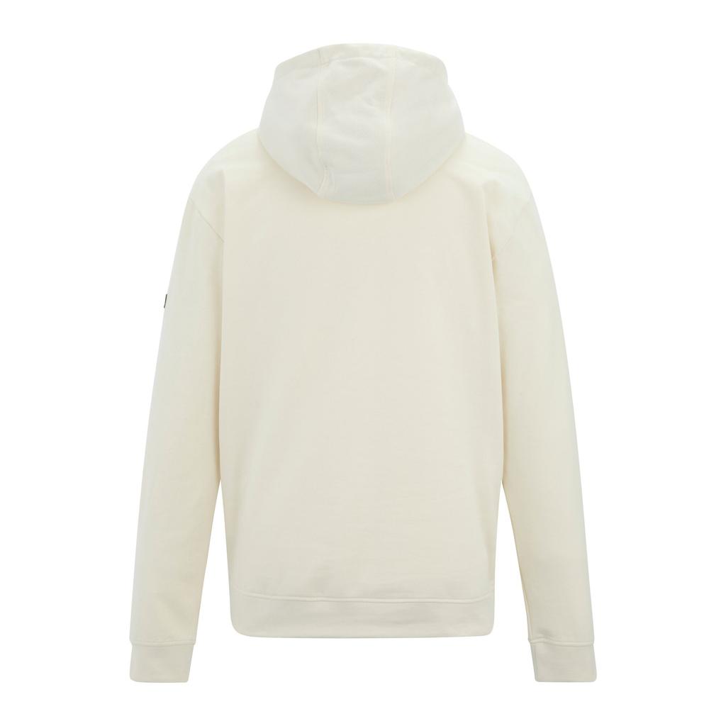 Regatta Mens Cline Mountain Hoodie