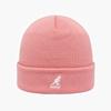 Kangol 2978bc Pepto Bündchen zum Überziehen Acryl Mütze