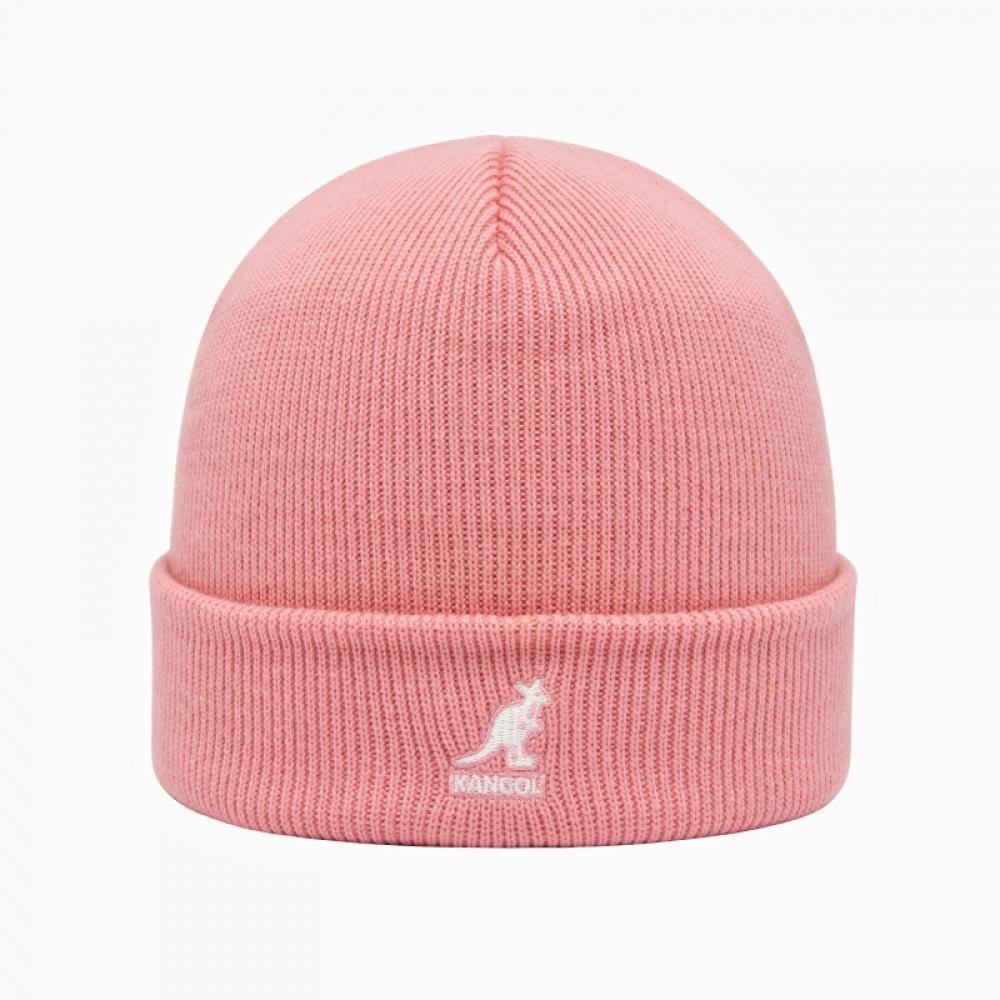 Kangol 2978bc Pepto Cuff Pull On Acrylic Beanie