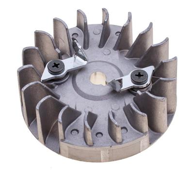 Magneto Husqvarna 340 345 350 Pj35008