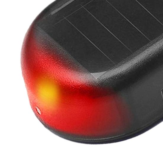 Electromagnetic Ice Remover for Car Cordless Windshield Defroster Tool Quick Snow Melting Car Defrosting Gadget