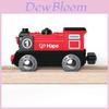 Hape Juego de Tren Eléctrico Juguete Divertido y Educativo Para Niños y Niñas de 3 Años en Adelante
