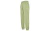 Knitted Sweatpants Women's Green DQ5888-334