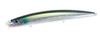 Duo Terrif DC 15 Floating Lure CYA0697 (2373)
