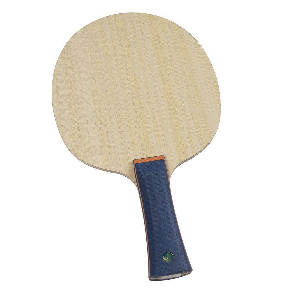 Метелик Timo Boll Spirit FL 30811