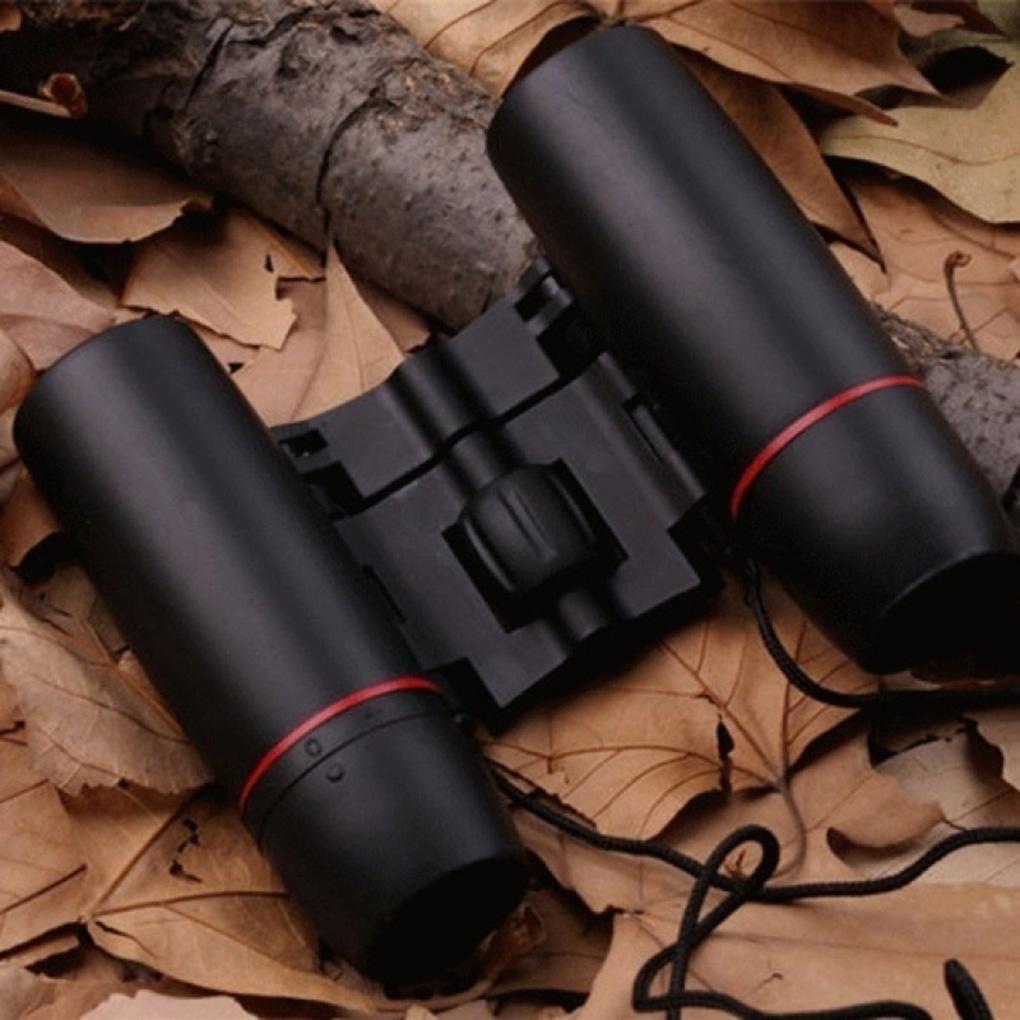 Telescope Plastics Hiking 30x60 Membrane Fully Coated Spotting Scopes Eyepieces Camping Accessories Focus Binoculars