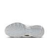 Nike Women S Air Max Fire  102Sail Aprtag Wif2620  102Sail Aprtag