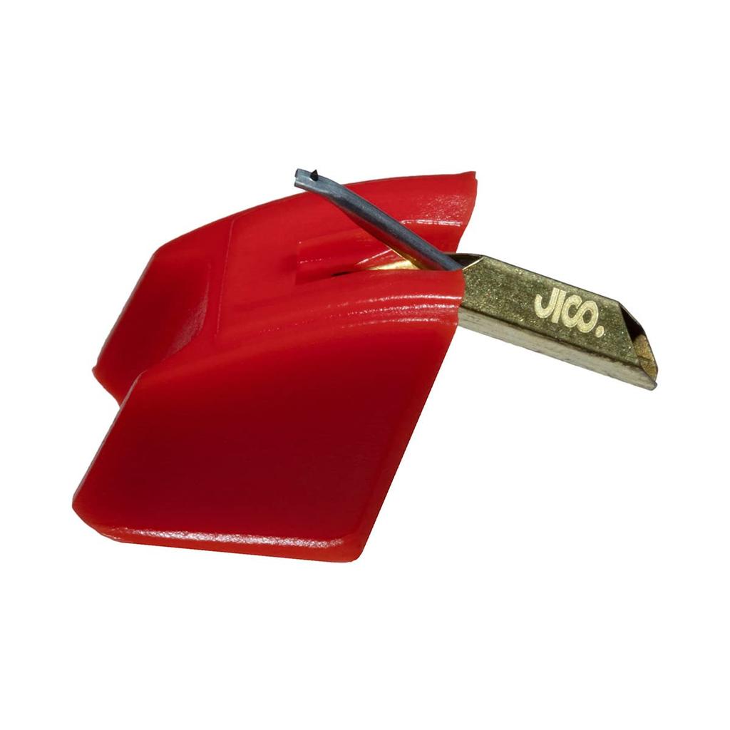 JICO Replacement Stylus for Pioneer SAS Boron PN-12, Stylus, Cantilever, 53-12 (SAS/B)