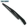 Dongfeng Fengshen H30 Rear Wiper Assembly Kit