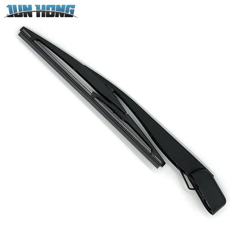 Dongfeng Fengshen H30 Rear Wiper Assembly Kit