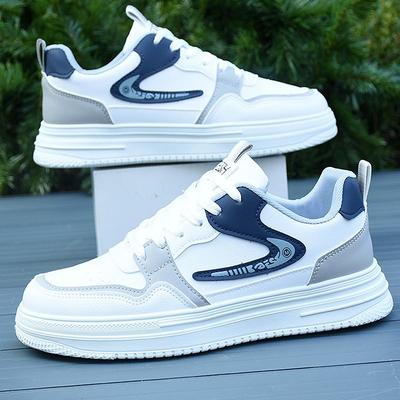 Scarpe da uomo – Sneakers
