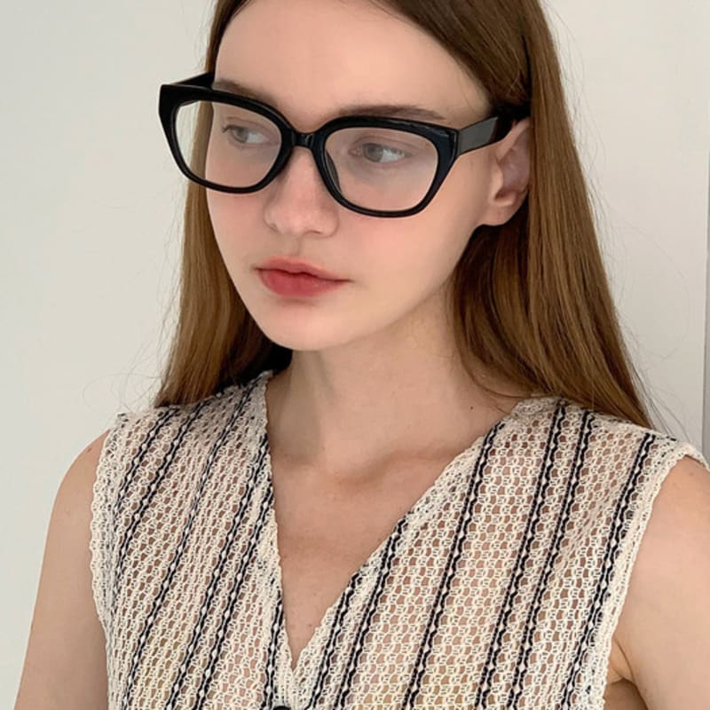 

HUGO VASCARAS (2 colors) Leopard