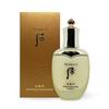 Cheongidan Hwahyeon Lotion 110ml