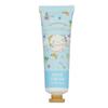 Shobido Shobido CM Hand Cream <Cinnamoroll CM24464