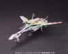 Messiah Valkyrie Alto Machine Ranka Deculture Decal F 1/72 VF-25F Ver. (Macross (Frontieră))