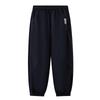 PawinPaw Cartoon Bear Kids' Casual Pants