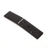 1Pc TV Voice Remote Control Compatible For BN59-01242A UE49M6500 UA55KU7500W UA55KS8000W UA55KS9000W BN59-01241A