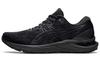 Asics Gel Cumulus 23 'Schwarz' 1011B012-002