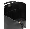 Tasche GINO ROSSI EO-LX10226