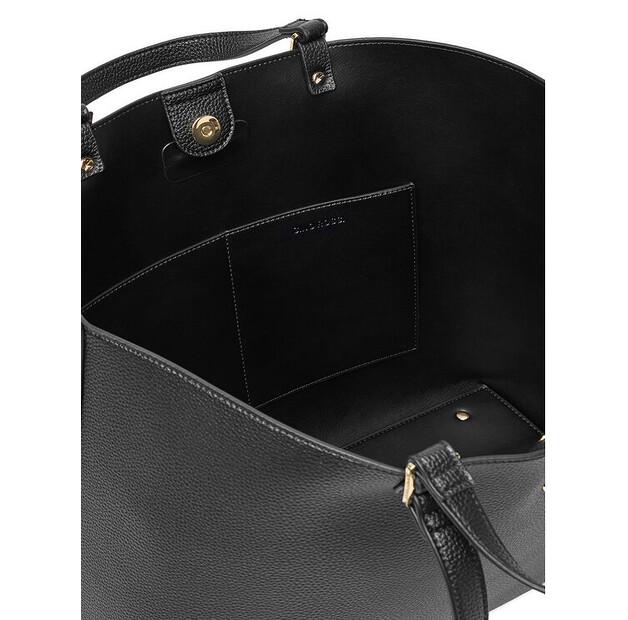 Tasche GINO ROSSI EO-LX10226