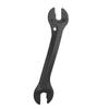 Dismantling the central axle teeth disc, flywheel, bicycle, mountain bike tool, chain cutter, hexagonal wrench, spoke wrench bracket
