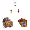 Digital The Amazing Circus Blind Bag Action Figure Model Decoration Gift Kids