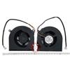 Suitable for Lenovo B300 B30r3 B310 All-in-One B300z B30r2 Laptop CPU Cooling Fan