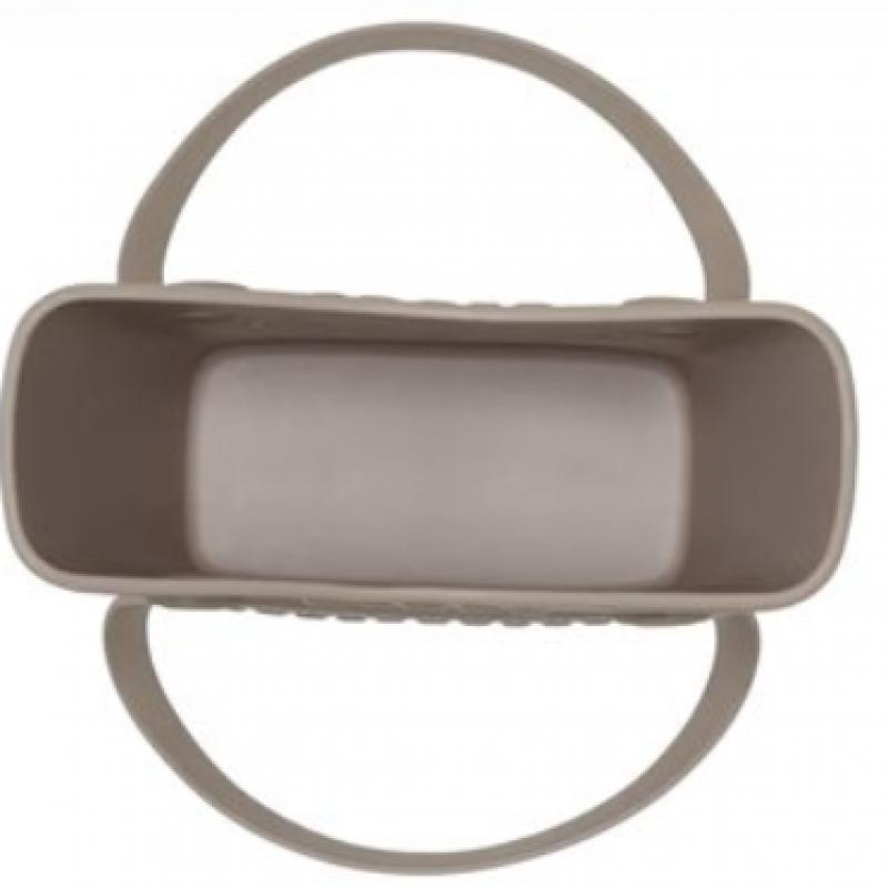 Crocs Classic Small Tote Bag 211702 214