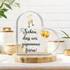 Святкова атрибутика – Аксесуари для проведення урочистостей та вечірок