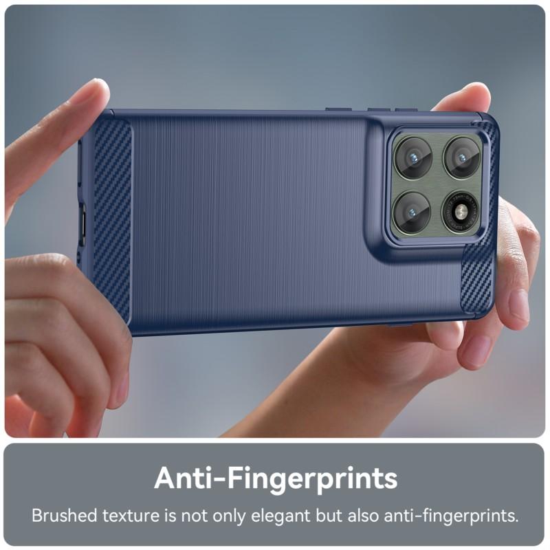 For Motorola 2025 5G Case For Case for Motorola Edge 2025 5G Cover TPU Soft Case Soft Silicone Back Case For Moto Edge 2025 5G