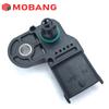 Original Intake Manifold Pressure MAP Sensors OEM 0281006028 026123028 f SSAAB PPEUGEOT OOPEL MMAZDA LLANCIA HHONDA AALFA RROMEO
