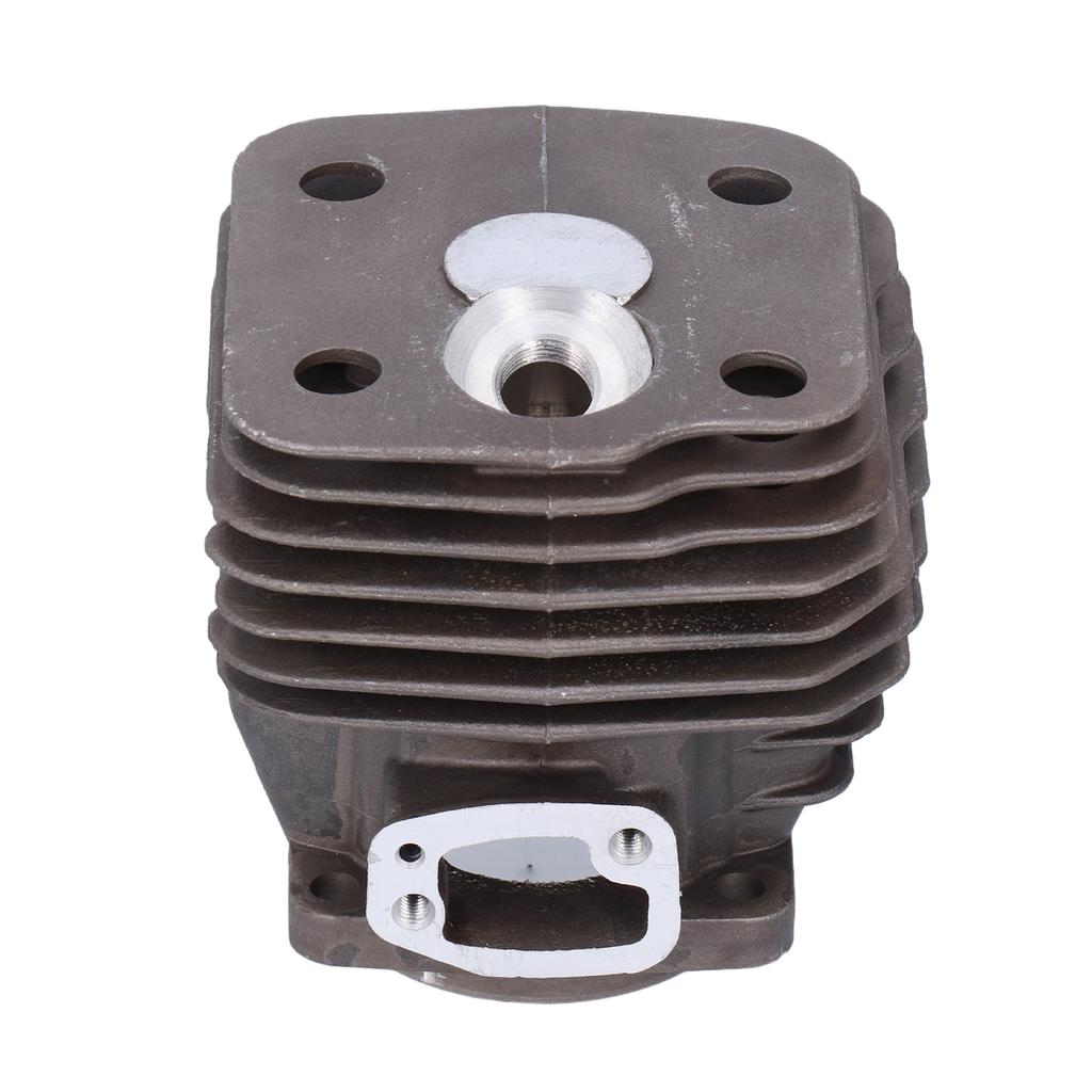 Cylinder Piston Kit Spark Plug Chainsaw Accessory Air Filter Fit for Husqvarna 288 288XP 281 181