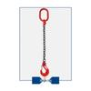 Manganese Steel Lifting Chain Sling Kit