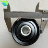 WCPN36RSX Alternator Pulley for MITSUBISHI L200 TRITON PAJERO MONTERO SPORT 2.4 D 2014- WCPN36RC4X 1800A379 1800A410