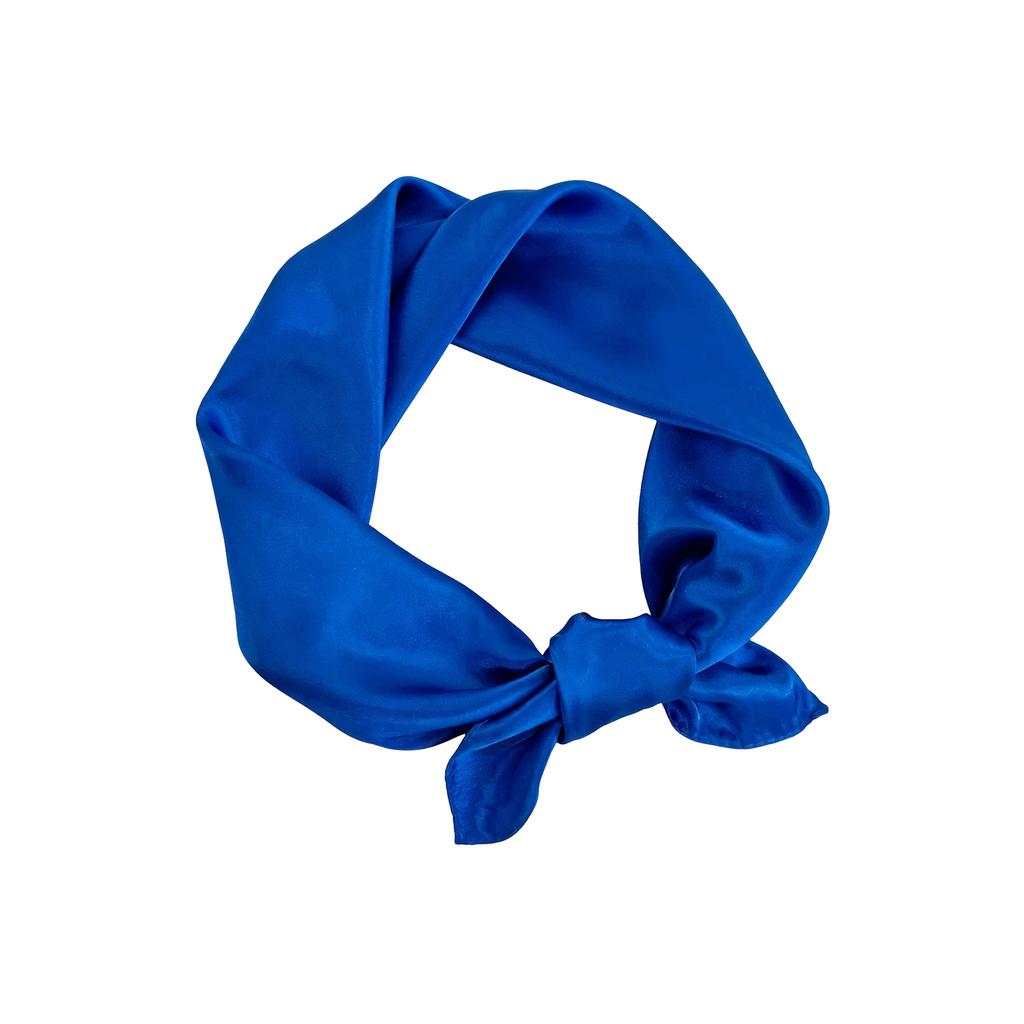Women's Scarves, Small Square Scarves, Shawl Scarves, Neck Scarves, Headscarves
