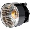 Feu Clignotant - Hella 2BA 009 001-071