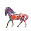 American Style Horse Ornaments for Home, Living Room, Desktop, or Wine Cabinet