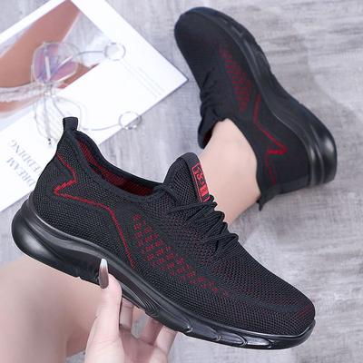 Scarpe da donna – Sneakers