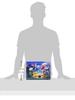 ENSKY Puzzles Akala Moonlight 1000 Teile Pokémon (51x73,5 cm) 1000T-107