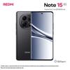 Redmi Note 15 5G (CN Version)