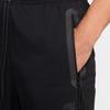 Pantalones de tejido técnico HM8242-010
